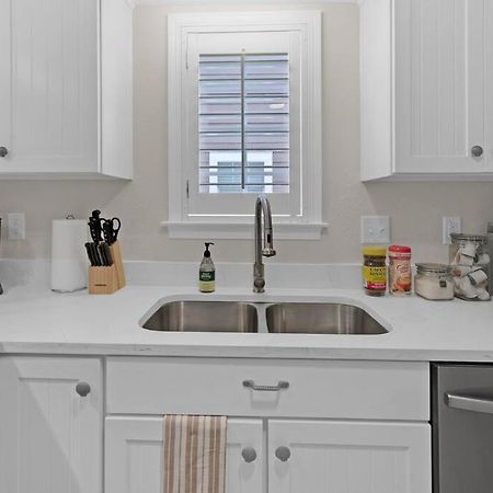 Charming Holiday Isle Destin Beach Access Townhome Ngoại thất bức ảnh